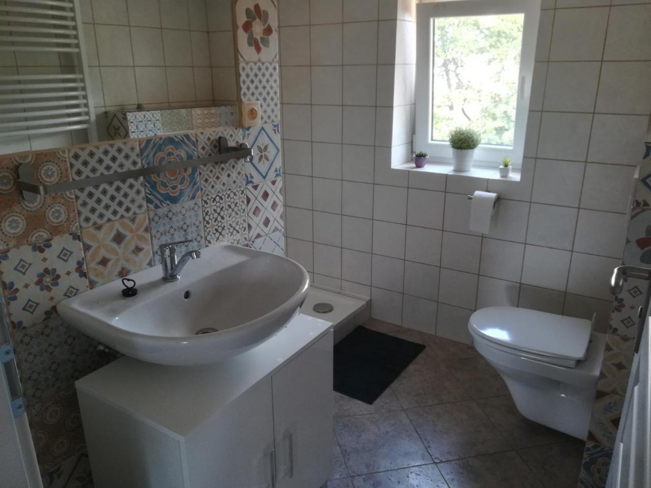 Apartmany Babory Žirovnice 外观 照片